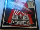 LED ZEPPELIN Mothership 180gm vinyl 4LP box set Still Sealed  2007 press
