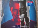 Batman V Superman Original Soundtrack 3 LP Vinyl New S/S Sealed DELUXE WTM39748