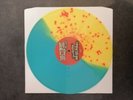 RARE 1st Press NOFX - The Decline: Live At Red Rocks 12” Vinyl Lp New Fat Wreck