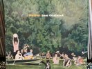 Beirut “Lon Gisland” Vinyl EP - NM