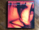 Patricia Barber ?– Modern Cool [3LP] BoxSet. MFSL Audiophile vinyl. Near Mint
