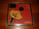 Harry James  Still Harry After All These Years Sheffield Lab 11 HQ 180 LP Sealed