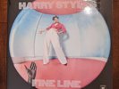 Harry Styles - Fine Line SEALED Coke Bottle Green Vinyl - MINT 2 LP rare