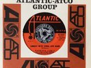 BARBARA LEWIS * SOMEDAY WE’RE GONNA LOVE AGAIN * WIGAN CASINO NORTHERN SOUL ??
