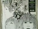 The Beatles - Revolver - Vinyl, LP, Sealed, Stereo - 0094638241713 - PCS 7009