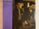The Smiths - How Soon is Now? 12