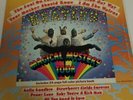 Original 1967 The Beatles 