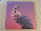 Flume: Skin - Purple Pink Swirl - Limited Edition Vinyl 2x LP Colored Release