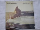 BRUCE SPRINGSTEEN AMERICAN BEAUTY 140 GRAM SEALED UK IMPORT 2014 RSD NEW