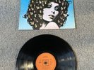 Mott The Hoople 