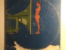 MILES DAVIS “Big Fun” Columbia PG 32866 Stereo 2xLP  Rare Miles