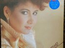 Jenny Tseng ?? ?– ??  Jenfu Records JF-1004 CANTOPOP LP 1981 (NM)