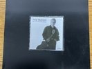 DOUG MacLEOD You Can't Take My Blues 180g AUDIOQUEST Audiophile LP