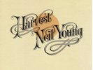 Harvest by Neil Young (Vinyl, Apr-2010, Warner Bros.)