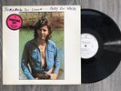 Tony Joe White Homemade Ice Cream Blues/Swamp Rock Promo Lp