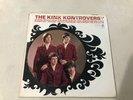THE KINKS THE KINK KONTROVERSY REPRISE 1966 MONO PRESSING VG+/VG+