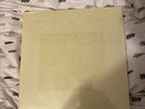 Bon Iver For Emma Forever Ago Anniversary Vinyl Brand New Sealed Limited Edition
