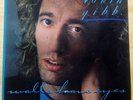 ROBIN GIBB Walls Have Eyes LP Record SEALED First Press USA Mint Vinyl Bee Gees
