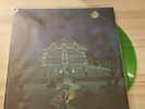 Luigi's Mansion Vinyl Record Green LP OST VGM Select Start SSR