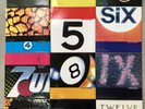 Collectors Item: The Wedding Present - All 12 x 7” Vinyl Singles From 1992