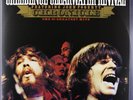 Creedence Clearwater Revival-Chronicle 20 Greatest Hits VINYL NEW