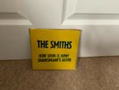The Smiths ?– How Soon Is Now? / Shakespeare's Sister   7