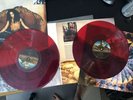 Lenny Kravitz - Are You Gonna Go My Way -Limited Colour 2LP Vinyl Record 2018