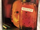 ALICE IN CHAINS   Jar Of Flies/Sap   Original ?Sealed? 1994 Ltd VINYL  LP / EP