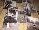 Taylor Swift FOLKLORE Deluxe 2LP Vinyl MEET ME BEHIND THE MALL Limited *SEALED