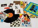Elvis Costello & The Attractions 