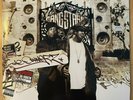 Gang Starr - The Ownerz DJ Premier Guru M.O.P. Fat Joe (3LP Vinyl) (2003)