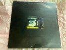 Amused to Death 1992 First Press 2LP SEALED  Roger Waters Pink Floyd RARE