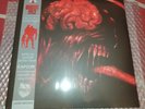 Resident Evil 2 Vinyl