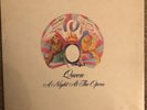 queen a night at the opera vinyl