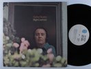 GABOR SZABO High Contrast BLUE THUMB LP VG+