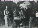 *RARE 1968 JACKIE MITTOO EVENING TIME*
