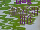 *** RARE 1969 GAS GREATEST HITS ***