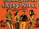 *RARE 1969 DANCING DOWN ORANGE STREET*