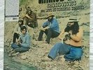 Canned Heat - Kaleidoscope aka Live at Topanga Corral - Vinyl, LP, Gatefold
