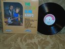 The Best of Slim Harpo Excello 8010 mono/stereo pristine condition LP