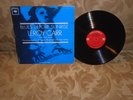 Leroy Carr Blues Before Sunrise Columbia CL1799 mono Scrapper Blackwell EX/NM