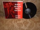 Stuff Smith Have Violin Will Travel Verve MGV-8282 Curtis Counce Carl Perkins