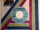 Ringo Starr / Drowning In The Sea Of Love (Long and Short) / 1977 Promo 45 / NM+