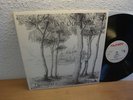 JAN DUINDAM - Thoughts Rare Dutch Folk 70s Psych private Lp