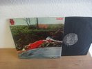 SPRING SAME LP IN 1971 Mint GIMMIX 3-PAGE COVER UK NEON 6