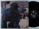 JIMMY SMITH Paid In Full MOJO LP SHRINK
