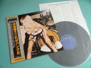 V.A. LP We Are Punk Generation Japan RJ-7237 OBI Ramones Runaways New York Dolls
