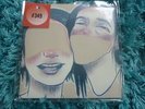 MANIC STREET PREACHERS - No Surface All Feeling - Secret 7