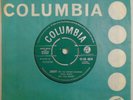 Dee Dee Sharp,GRAVY [For My Mashed Potatoes] Rare 1962 7