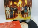 LYNARD SKYNARD LP 